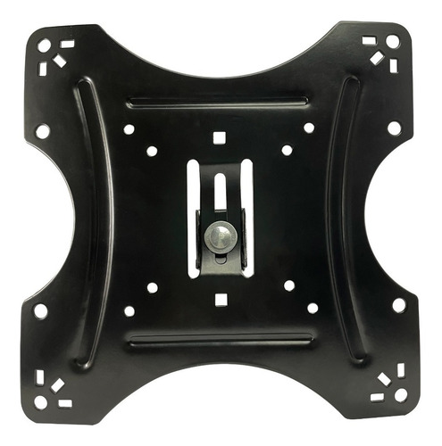 Imagen 6 de 10 de Soporte Brazo Movil De Pared Tv 14-55 50kg Excelente Calidad