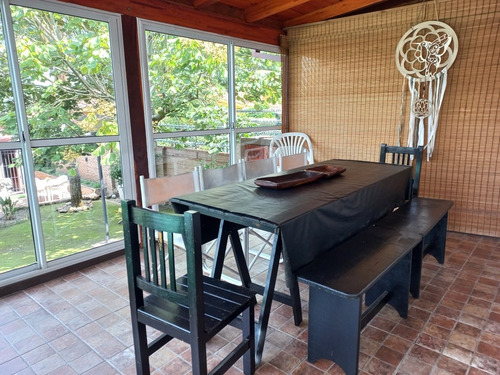 Imagen 9 de 14 de Alquilo Por Día Excelente Casa En Carlos Paz!