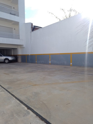 Imagen 6 de 9 de Venta Cocheras Devoto