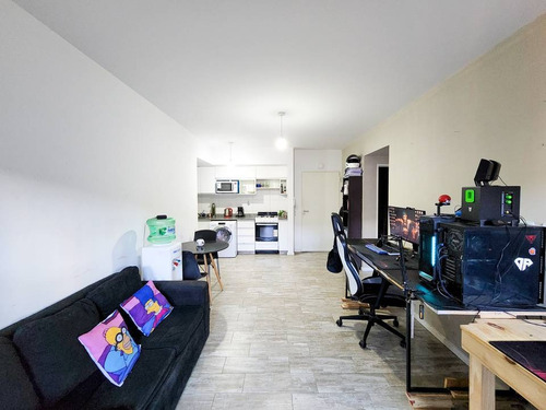 Imagen 3 de 28 de Venta De Departamento En Caballito