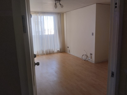 Ideal Para Inversion Departamento $67.000.000