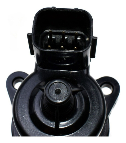 Válvula De Control D/aire P/mitsubishi Lancer Eclipse Galant