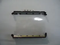 Comprar Caddy De Disco Duro Laptops Hp 14-w001la