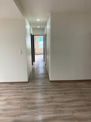 Imagen 19 de 24 de Departamento - Miguel Hidalgo