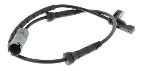 Sensor Abs Delantero Bmw 118 120 320 325 2004-2011