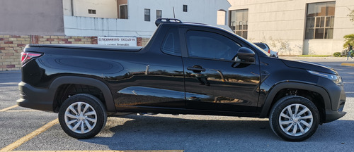 RAM 700 1.3 Slt Reg Cab Fwd