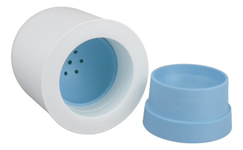 Molde Para Bolas De Hielo, Tamaño Grande, Diseño Multicapa