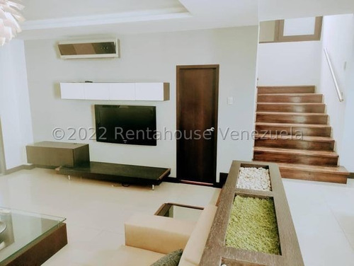 Imagen 15 de 19 de Casa Quinta Zona Este.cod 22-24405.selena Pacheco Telfe 04245197639