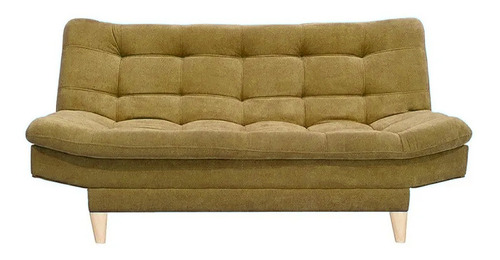 Sofa Cama Barthon