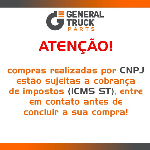 Sensor Pressao Radiador Oleo Para Scania P G R 1767616
