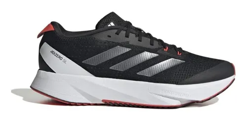Adidas adi ease mercado livre 2025