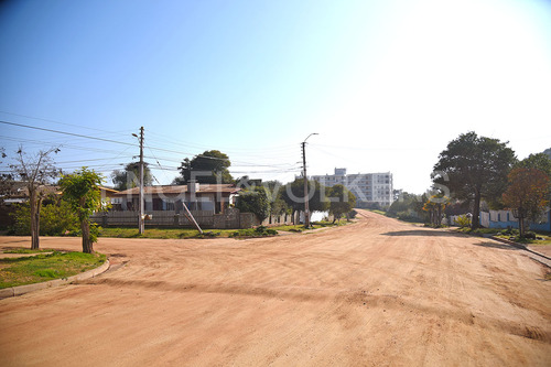 Venta De Casa En Los Claveles.algarrobo..