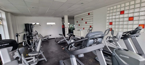 Imagen 13 de 18 de ¡gran Oportunidad En Reforma Santa Fe Con Cocina Remodelada!