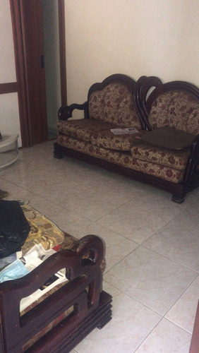 Imagen 6 de 11 de Vendo Casa En Villa Mella Dos Niveles