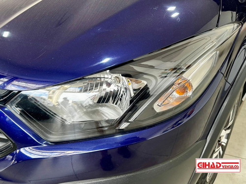 Chevrolet Onix 1.4 MPFI ACTIV 8V FLEX 4P AUTOMÁTICO