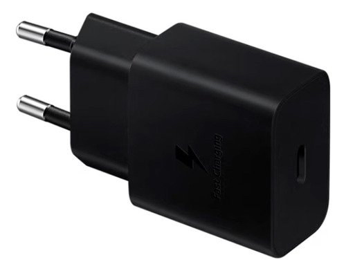 Travel Adapter 15w_pd (ta Only