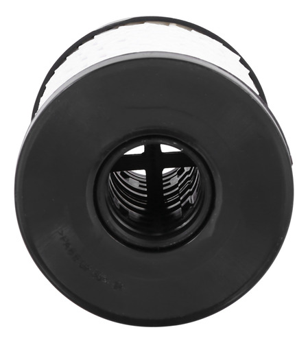 Juego De Filtros De Aceite De Coche Crystally-3 Para Cooper