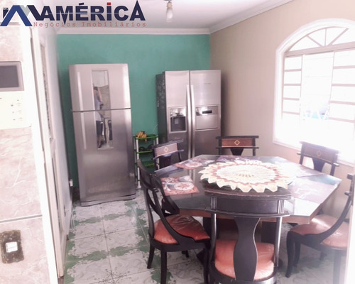 Casa - Ca00126 - 69305987