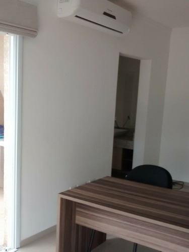 Imagem 17 de 30 de Venda De Apartamento Duplex No Centro De Boituva - Ap00010 - 32006308