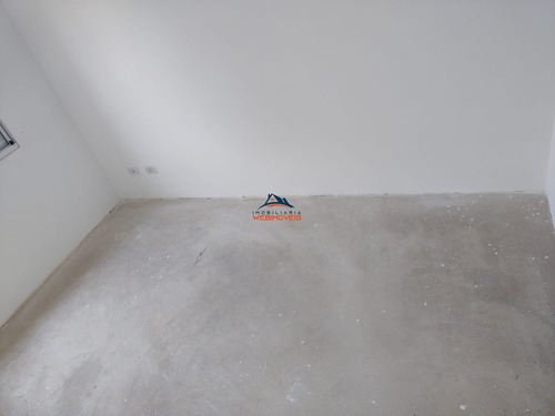 Imagem 6 de 7 de Casa - Ca00282 - 70090333