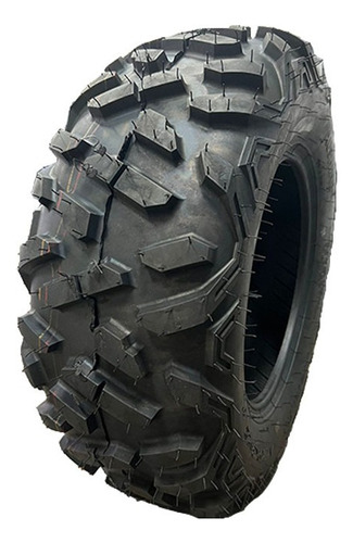 Llanta 25x10-12-6c Aushine Dav110 Tl Atv