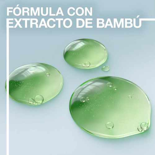 Imagen 9 de 9 de Máscara de pestañas Maybelline Lash Sensational Sky High waterproof 0.2 fl oz color very black