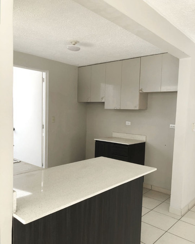 Imagen 7 de 7 de Se Vende Casa En Pasatiempo, Carretera A Occidente