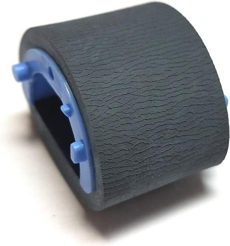 Altru Print Q2429a-mk-ap (q, Qmaintenance Kit Para Impresora