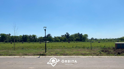 Lote En Venta En Village Plaza, Bella Vista