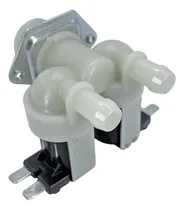 Comprar Valvula Carga Agua Lavarropas Philco Phlf060b