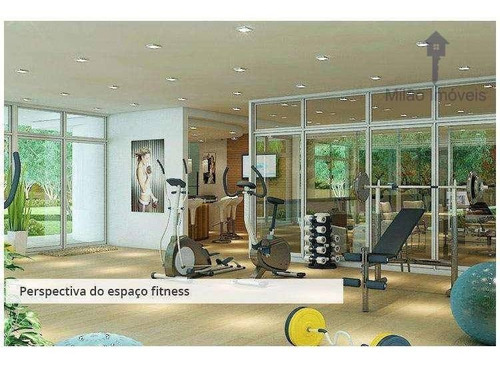 Casa/sobrado Mobiliado 4 Suítes À Venda, 700m², Residencial Saint Patrick Em Sorocaba/sp - So0465