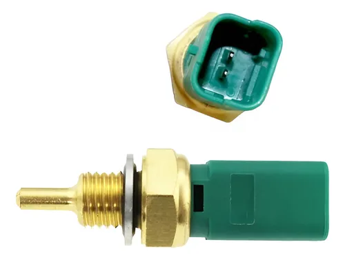 comprar Bulbo Temperatura Agua Peugeot 307 1.6 Bencinero 1338a7 