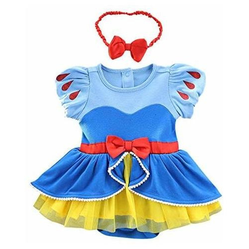 Myrisam Trajes De Navidad Para Bebé Niño Niña Niña Crqtd