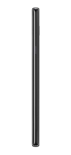 Samsung Galaxy Note9 Dual SIM 128 GB Midnight black