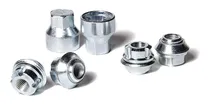 Comprar Tuercas De Seguridad Antirrobo Bulon Anti Robo Para Honda