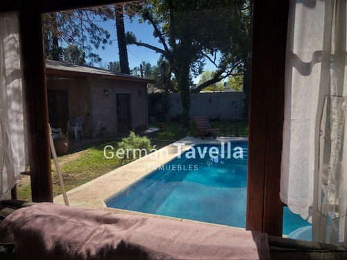 Imagen 5 de 30 de Venta Hermosa Casa 4 Ambientes En Villa Udaondo