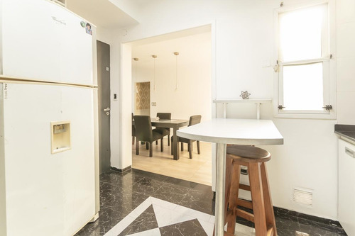 Imagen 10 de 25 de Venta Casa 5 Amb 200 M2 Cochera Terraza Y Balcon Valentin Alsina Lanus