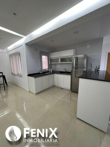 Df552 - Departamento En Venta Z/ Av. Roque Saenz Peña Y Calle Salta