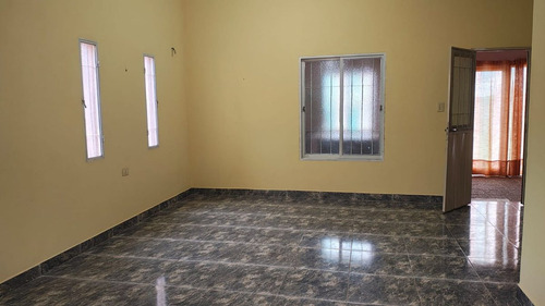 Venta Casa 2 Dormitorios Colonia Tirolesa