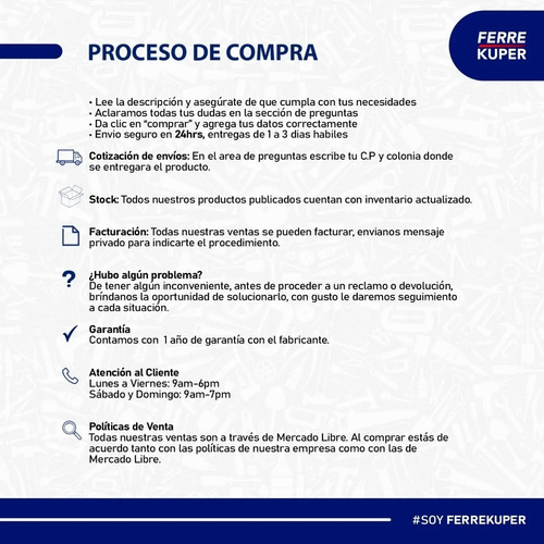 Pepe Silicón Pennsylvania 280 Ml 3 Pzs Negro