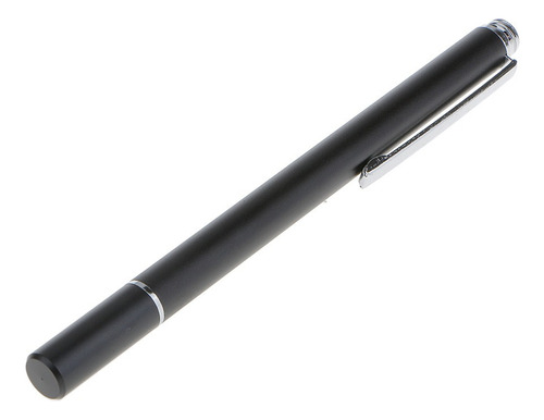 2 Pluma Lápiz Bolígrafo Táctil Digital Capacitiva