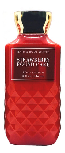 Bath And Body Works Strawber - 7350718:mL a $121990