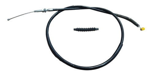 Cable De Embrague Honda Cbx 250 Twister Mmmotos