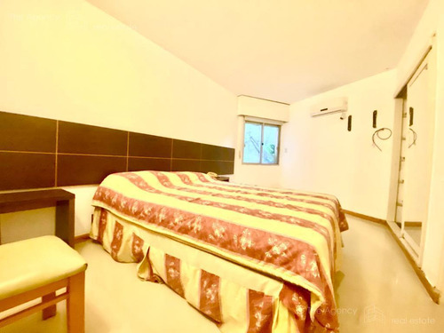 Venta Hotel En Península - Vista Al Mar - Cerca Del Puerto - Punta Del Este