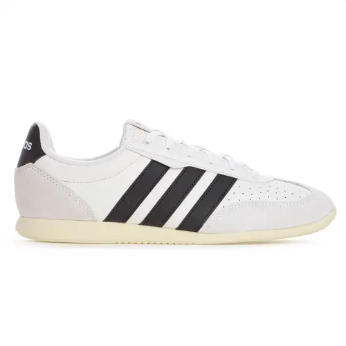 Tênis adidas Barreda Lo Feminino Amortecedor Cloudfoam | Frete grátis