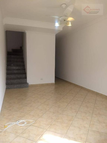 Imagem 12 de 12 de Loja Para Alugar, 85 M² Por R$ 4.500,00/mês - Vila Prudente (zona Leste) - São Paulo/sp - Lo0014