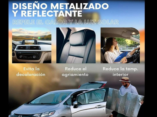 Par Tapetes Gruesos + Sombra Nissan Frontier 2021 A 2026 Negro