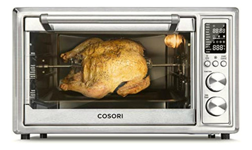 Cosori Toaster Oven Accessory C130-fb Fda Compliant, Bpa