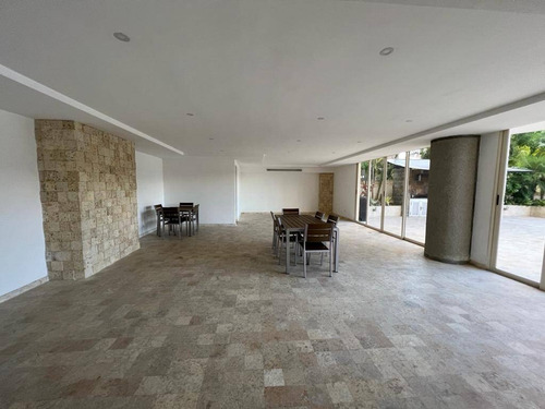Imagen 24 de 27 de Apartamento En Venta En Terrazas Del Countrty, Res Montpellier A62009