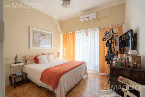 Casa Venta Ramos Mejia